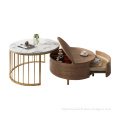 /msite/products/detail/productid/61357778/id/1348880.html